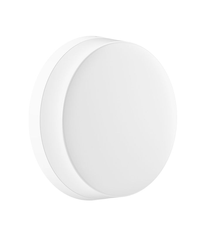 Светильник светодиодный FDBB 01-17-850 FEREKS 2000000091860