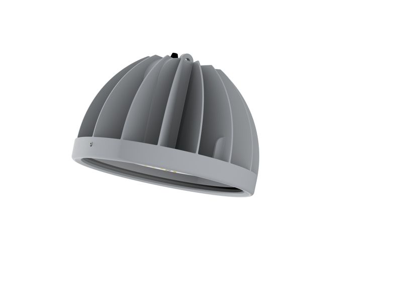 Светильник светодиодный FHB-Light 101-100-850-C120 FEREKS 2000000103068