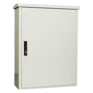 Корпус щита 700х1100х350мм глухая дверца полиэстер Cetinkaya Pano CP510