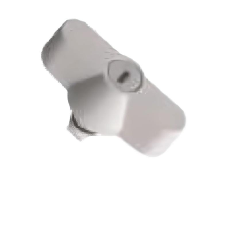 Замок для корпусов влагозащ. щитов CP5ххх 2 ключа Cetinkaya Pano CP5000 01