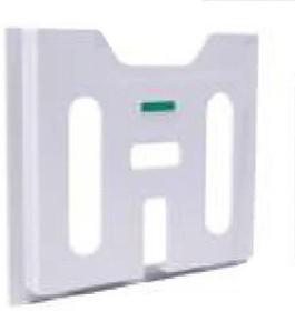 Карман для документации A5 Cetinkaya Pano V15 A5 001