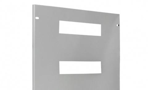 Панель защитная глухая 12M Cetinkaya Pano CPR8012B