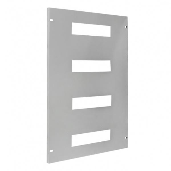 Панель защитная глухая 15M Cetinkaya Pano CPR8015B