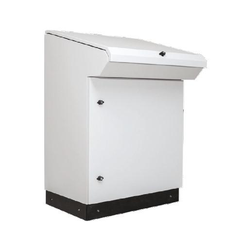 Шкаф/корпус для ПК, монитора или периферийного оборудования