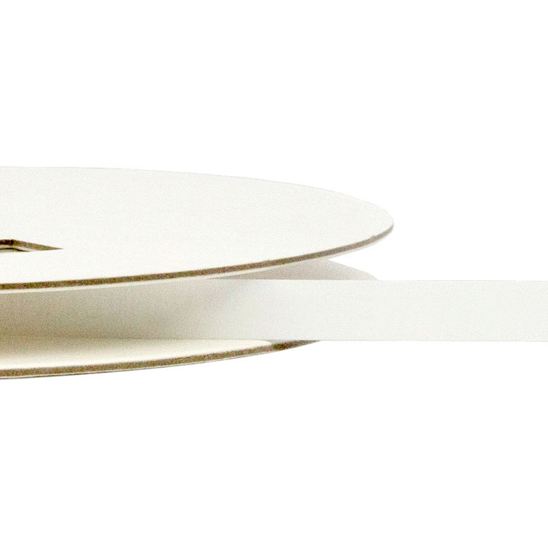 Маркировка для клемм ДКС полосками 6мм DKC NU60