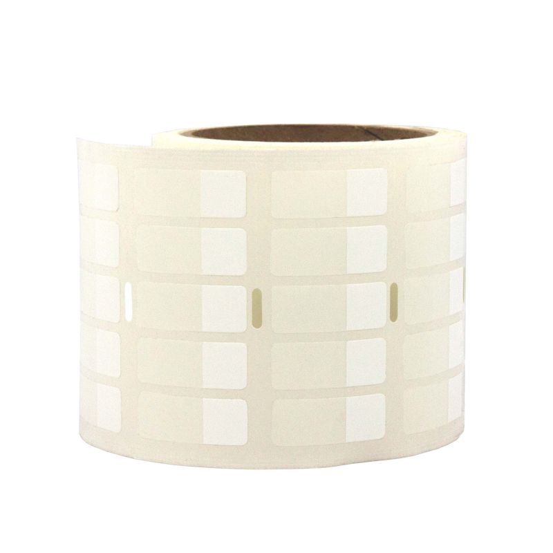 Маркировка самоламинирующаяся 22х13 в 5 рядов DKC CMSA2213WR