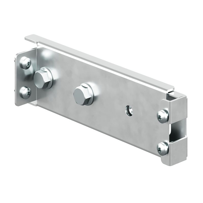 Кронштейн поддержки комплектов разделения RAM power для RAM fit DKC R6BRDK