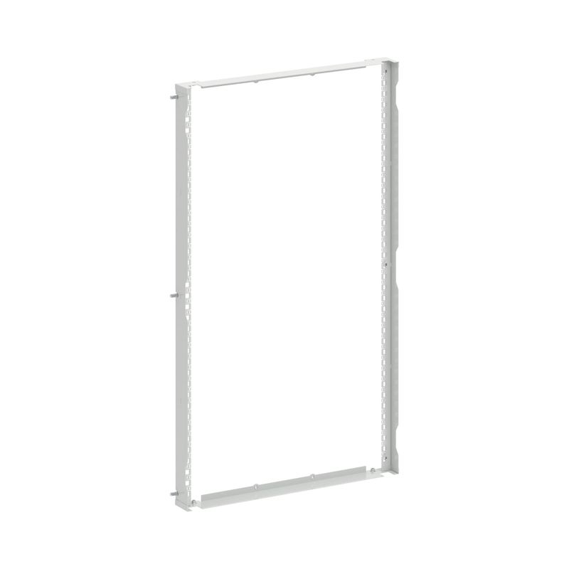 Обрамление лицевое 1000х600 RAM power для RAM fit DKC R6IP1060