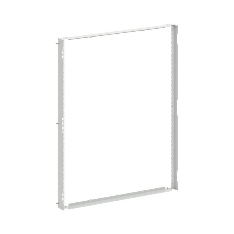 Обрамление лицевое 1000х800 RAM power для RAM fit DKC R6IP1080