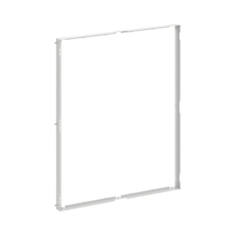 Обрамление лицевое 1200х1000 RAM power для RAM fit DKC R6IP12100