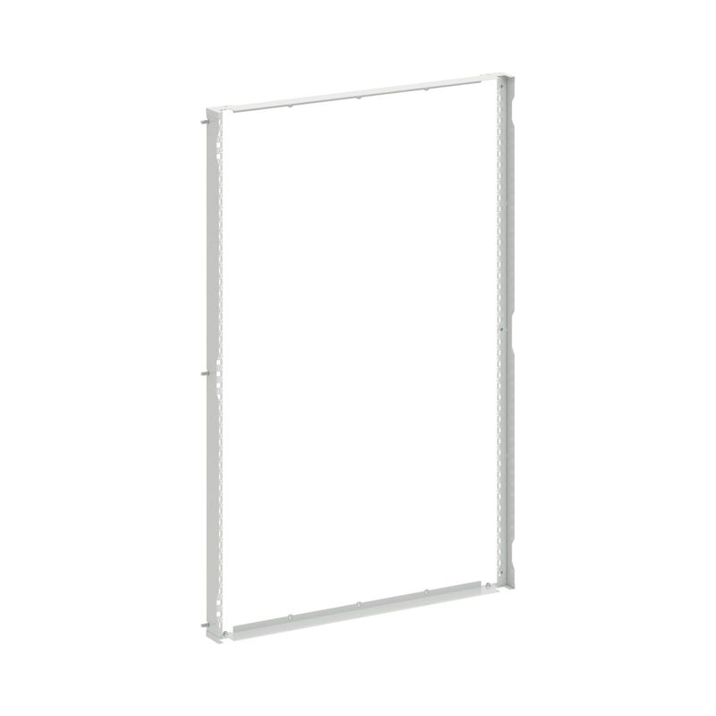 Обрамление лицевое 1200х800 RAM power для RAM fit DKC R6IP1280