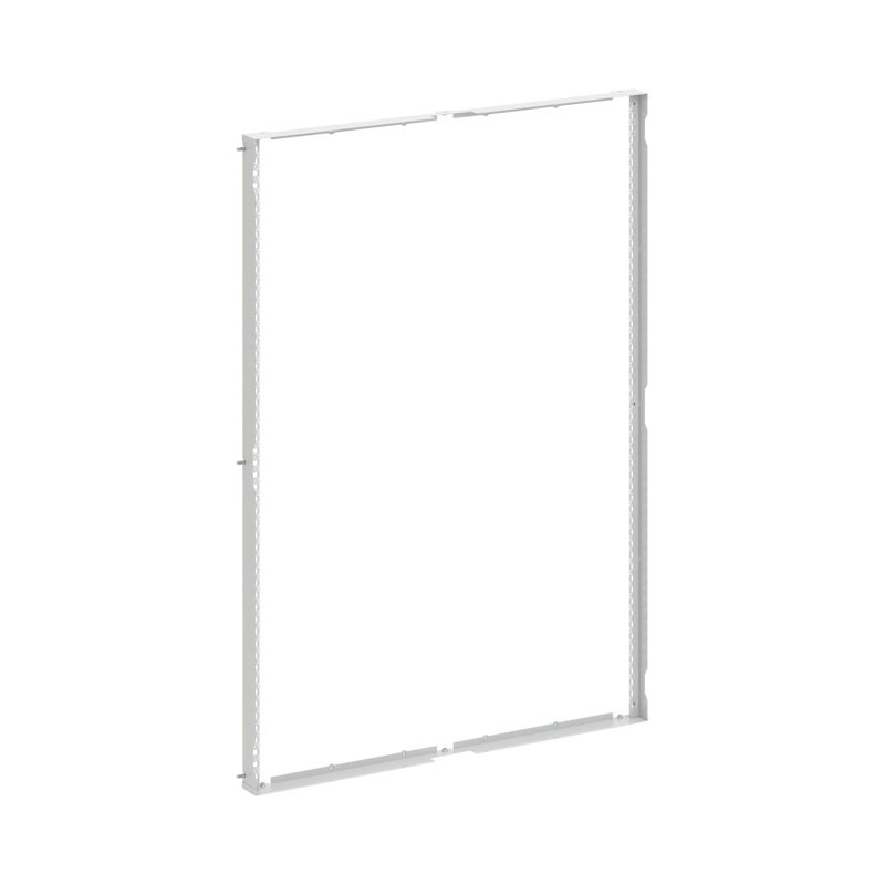 Обрамление лицевое 1400х1000 RAM power для RAM fit DKC R6IP14100