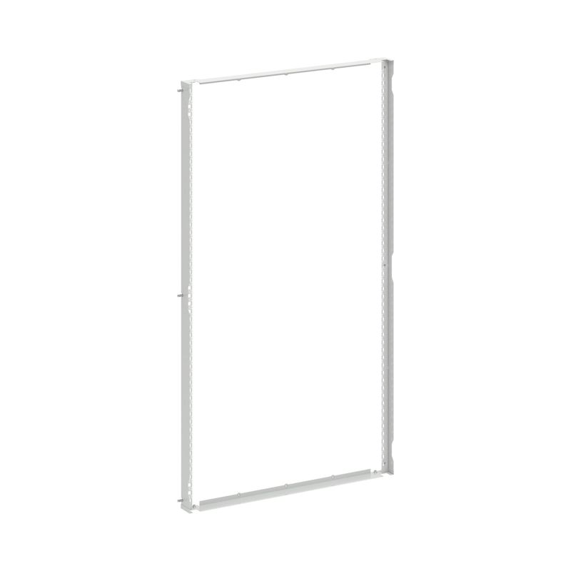 Обрамление лицевое 1400х800 RAM power для RAM fit DKC R6IP1480