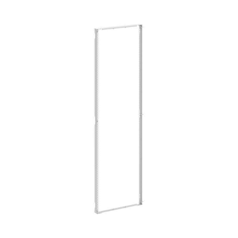 Обрамление лицевое 2000х600 RAM power для RAM fit DKC R6IP2060