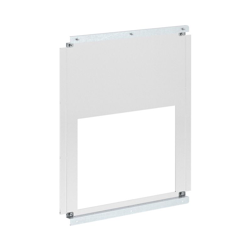 Комплект зонирования для внутр. ФБ 3п YON ANX N-25 Ш=600 В=600 выкатн. DKC R5FRC7V61523CANX