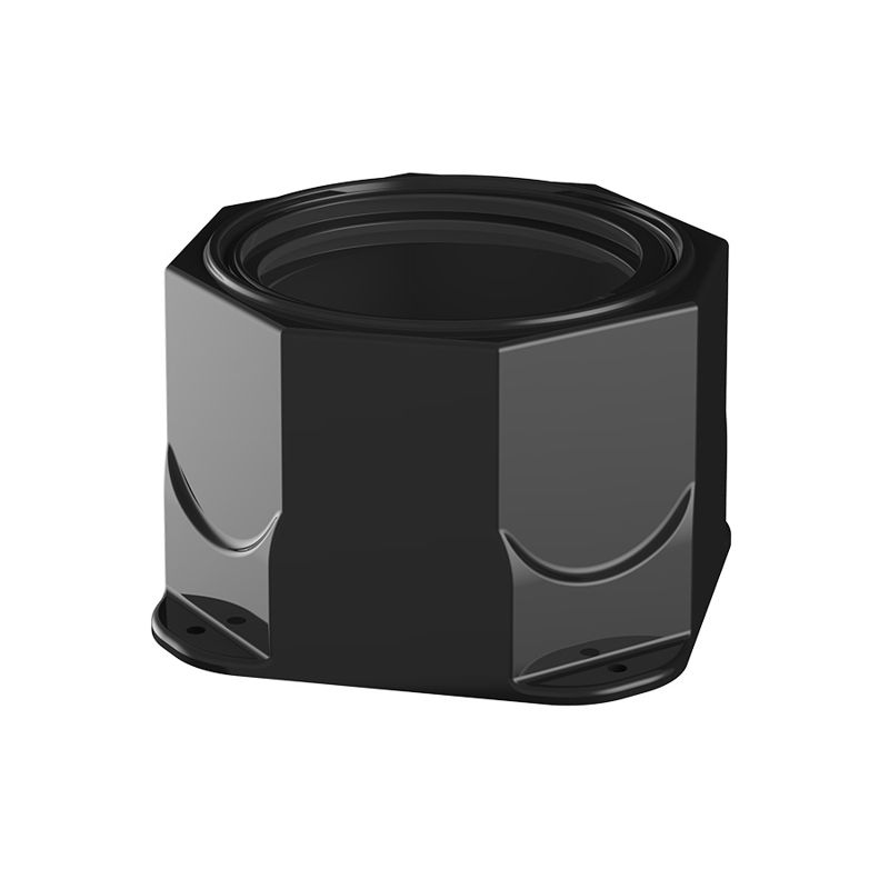 Основание колодца КС Микро Промрукав PR08.10952