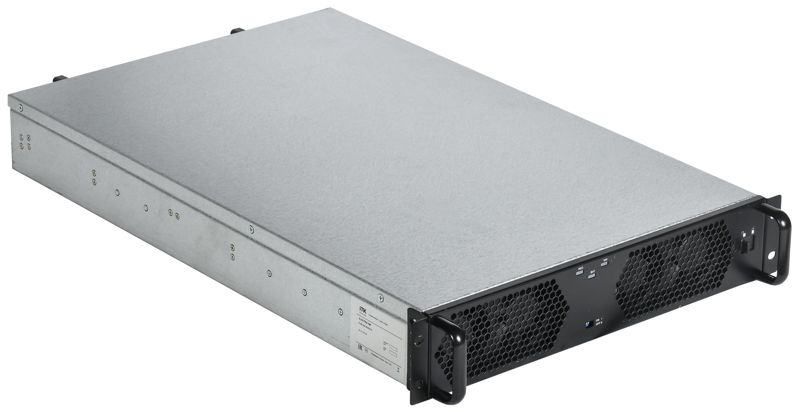Модуль силовой 10кВ.А/10кВт ELECTRA OM ITK EOM-SM-0010KVA