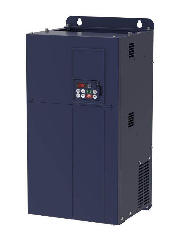 Преобразователь частоты FC-430 380В 45-55кВт 90-110А ONI FC-430-33-45G055P