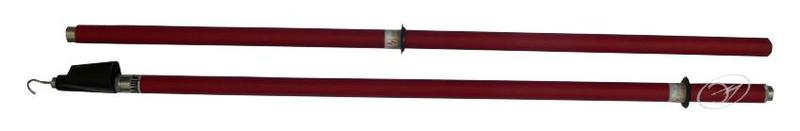 Указатель напряжения УВН-90М-35-110 ЭЛЕКТРО ТРЕЙД UVN130