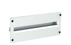 Панель сплошная DKC R5PI541