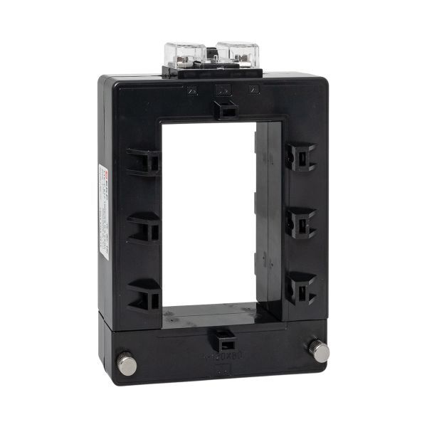 Трансформатор тока разъемный ТТЕ-Р 812 1000/5А кл. точн. 0.5 7.5В.А УХЛ4 EKF tte-r812-1000