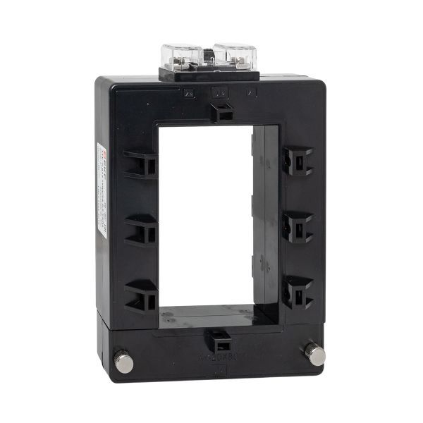 Трансформатор тока разъемный ТТЕ-Р 812 1500/5А кл. точн. 0.5 10В.А УХЛ4 EKF tte-r812-1500