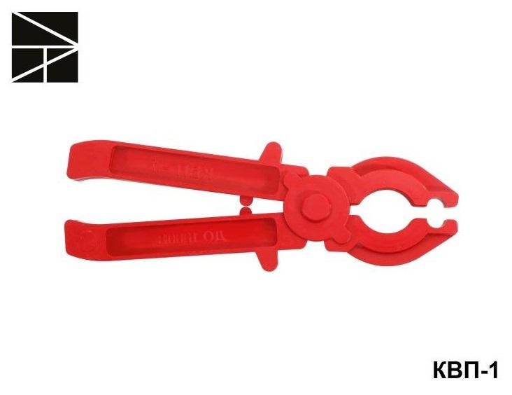 Штанга оперативная