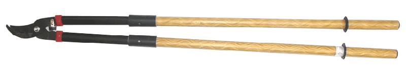 Штанга изолирующая оперативная ШО-10 ЭЛЕКТРО ТРЕЙД SHO103