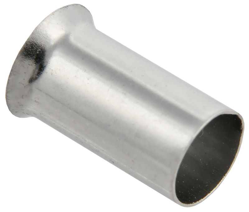 Наконечник НШВ 16-18 (уп.100шт) IEK UEN11-16-18