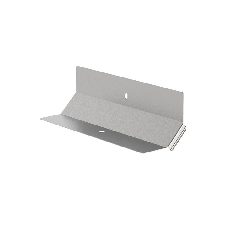 Крышка для угла вертикал. внешн. 90град. осн.400 1мм Профи Промрукав PR16.16843