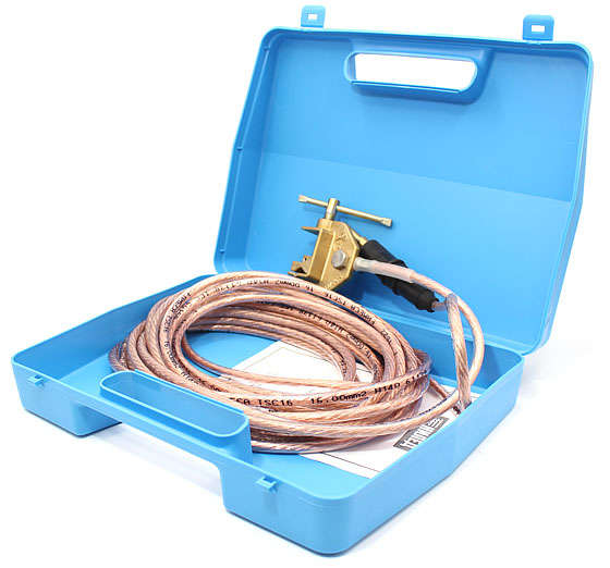 Радиоэлектронные элементы