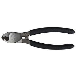 Кабелерез 200мм HAUPA 201087