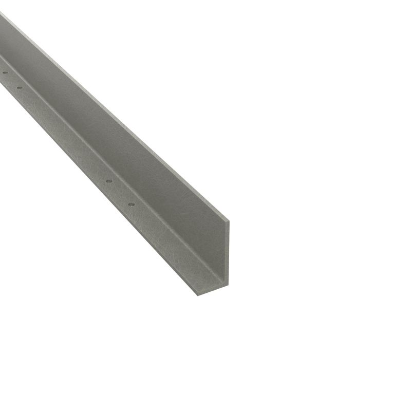 Разделитель для лотка