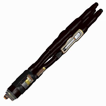 Муфта кабельная соединительная 35кВ 3ПСПтпБ35-3- 70-В 9035690 Подольск 3psptpb35x3x070v