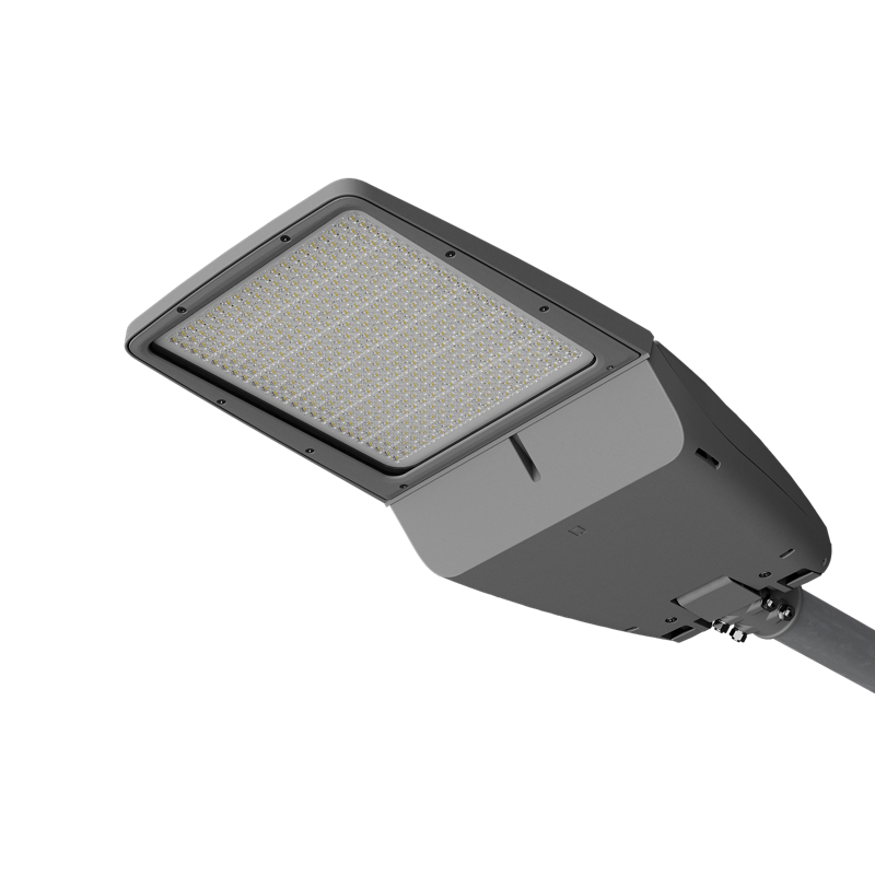 Светильник светодиодный MAGISTRAL G2 150W DW1 740 RAL9006 СТ 1680001570