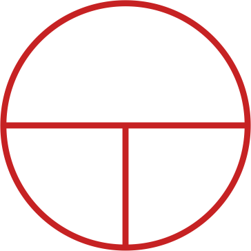 Знак безопасности NPU-0303.V02 "№ щита; № групп цепи; № свет. приборов в цепи" уп.10 Белый свет a21696