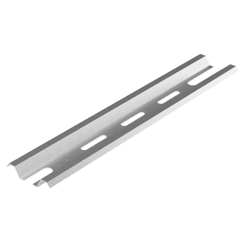 Профиль Омега ПО-200 HDZ Промрукав PR16.4509