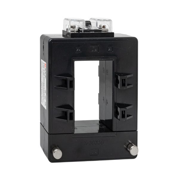 Трансформатор тока разъемный ТТЕ-Р 58 250/5А 0.5 2.5ВА EKF tte-r58-250