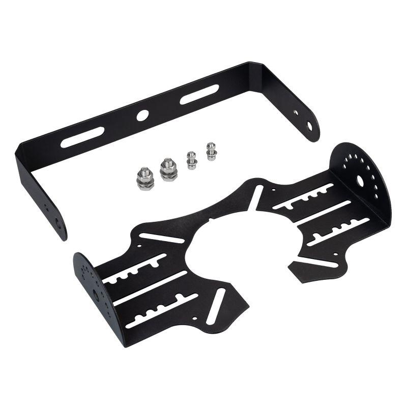 Кронштейн SP-ERCON SL металл Arlight 052646