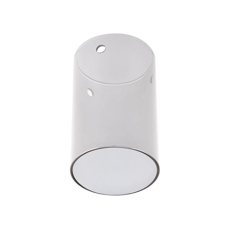 Плафон ART-APRIORI-LANTERN-С-R60 IP20 металл Arlight 049253