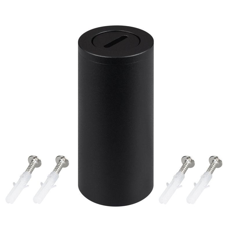 Противовес ART-INBELT-LOAD BK Arlight 049891