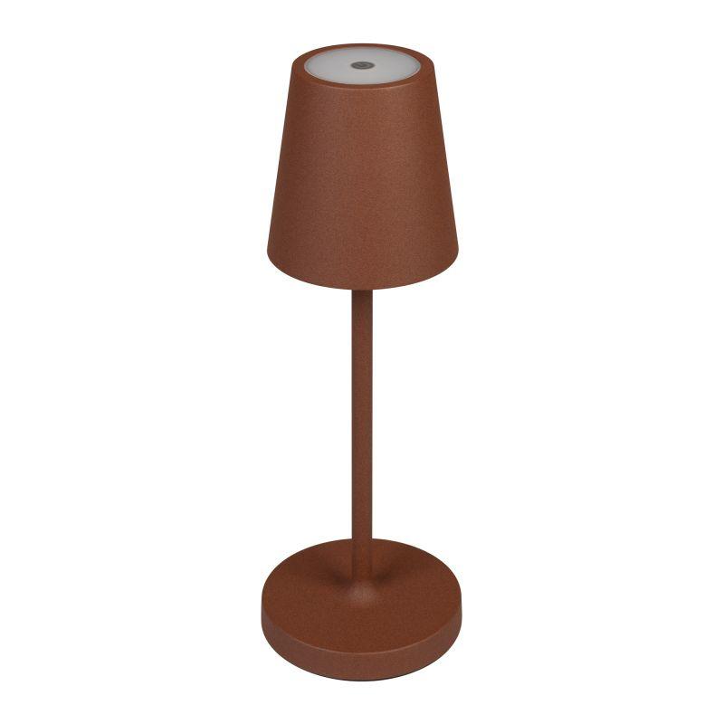 Светильник SP-DAISY-TAB-1.5W Warm3000-MIX RS 90 deg IP54 метал. Arlight 058566