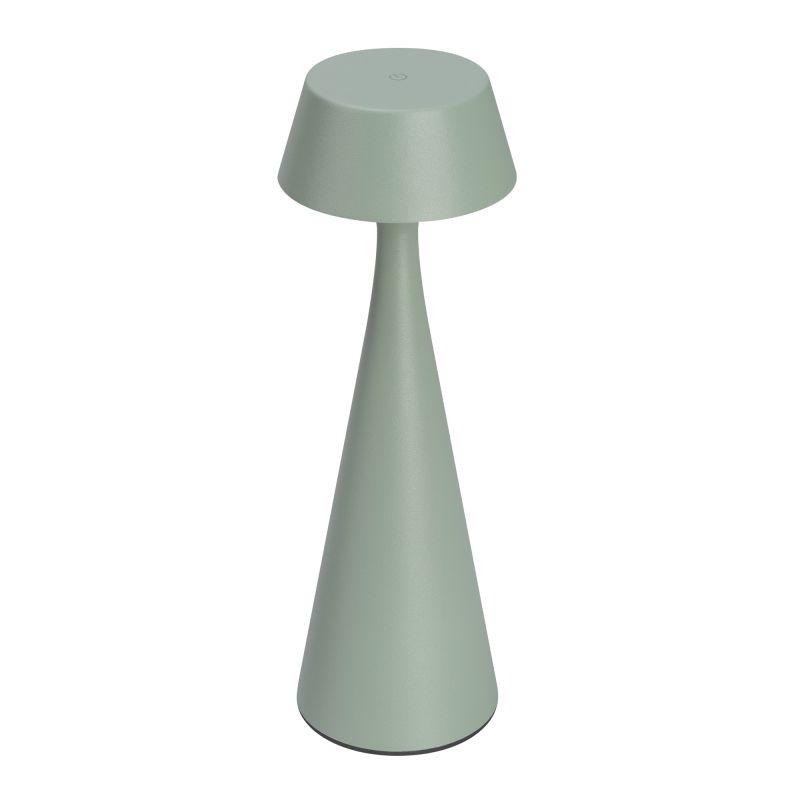 Светильник SP-TOMMY-TAB-2W Warm3000-MIX SG 154 deg IP54 метал. Arlight 056087