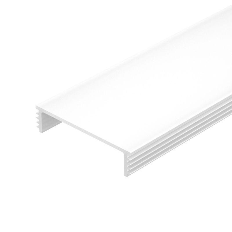 Экран IP-LINE-5475-2000 OPAL пластик L2000 Arlight 053901