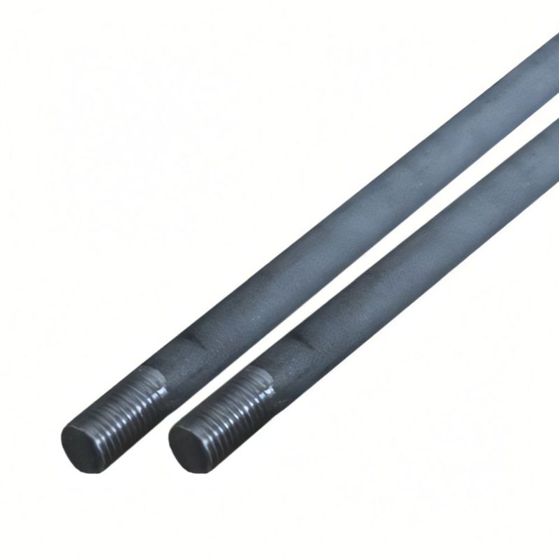 Штырь заземлителя d16мм L1500 м TDZ Промрукав PR08.12633