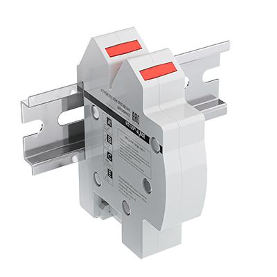 Огнетушитель автономный А1 ИНТЕЛЛЕКТ 0001