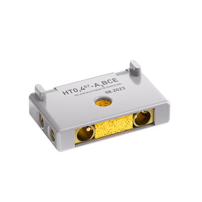 Устройство пожаротушения автономное для защиты розеток Б7 (комплект 5 шт.) ИНТЕЛЛЕКТ 0004