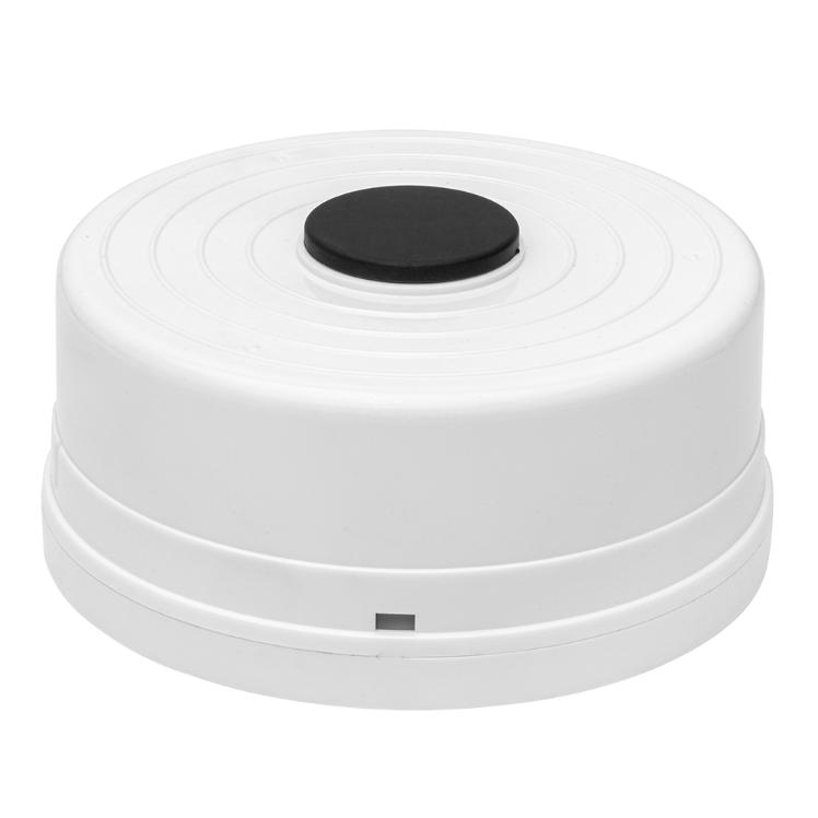 Коробка LK Storm бел. SUPRLAN 05-0910