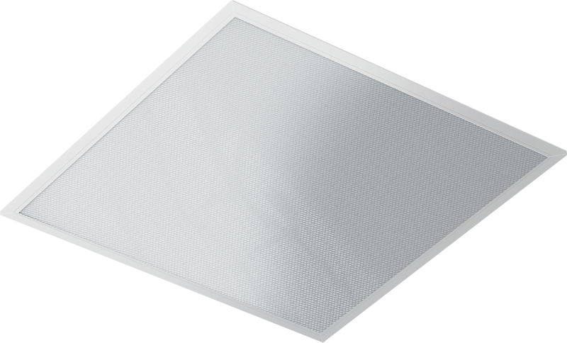 Светильник светодиодный 95 674 NLP-PS4-36-6.5K 36Вт 6500К IP40 4700лм 176-264В встраив. призма панель Navigator 95674