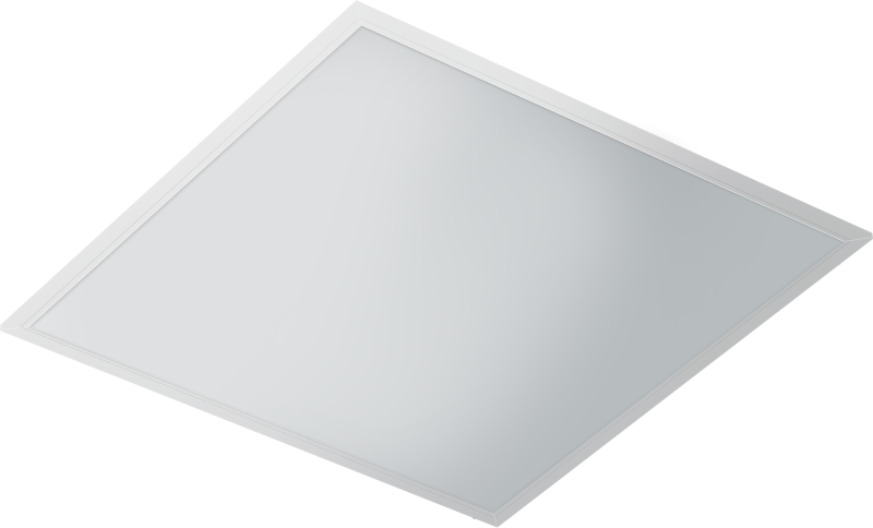 Светильник светодиодный 95 676 NLP-OS6-36-6.5K 36Вт 6500К IP40 4000лм 176-264В встраив. опал панель Navigator 95676